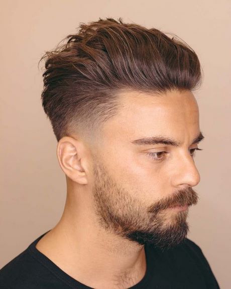 tendencia-de-corte-de-cabelo-masculino-2022-48_3 Tendencia de corte de cabelo masculino 2022