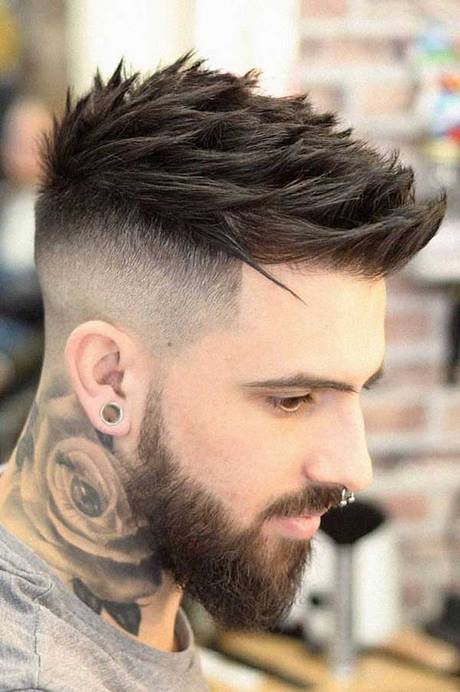 tendencia-de-corte-de-cabelo-masculino-2022-48_6 Tendencia de corte de cabelo masculino 2022