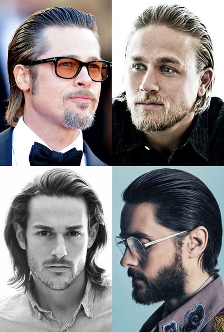 tipos-de-cabelos-masculinos-2022-56_14 Tipos de cabelos masculinos 2022