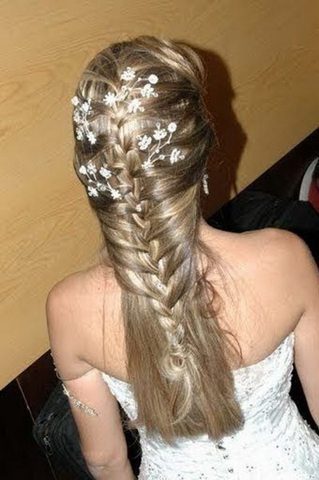 penteados-para-noivas-cabelos-longos-54-16 Penteados para noivas cabelos longos