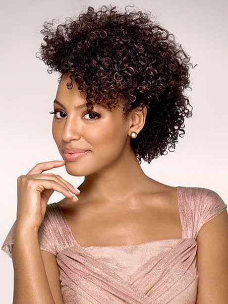 cabelo-afro-curto-41 Cabelo afro curto