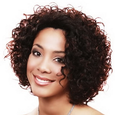 cabelo-curto-afro-45-12 Cabelo curto afro