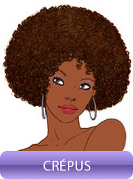 cabelo-curto-afro-45-17 Cabelo curto afro