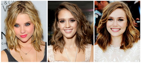 cabelos-curtos-femininos-2015-36-14 Cabelos curtos femininos 2015