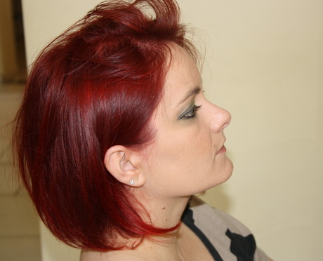 cabelos-curtos-vermelhos-96-12 Cabelos curtos vermelhos