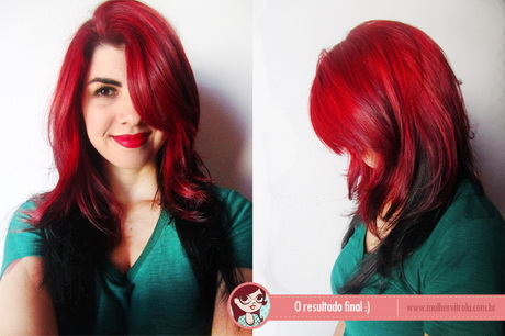 cabelos-curtos-vermelhos-96-5 Cabelos curtos vermelhos