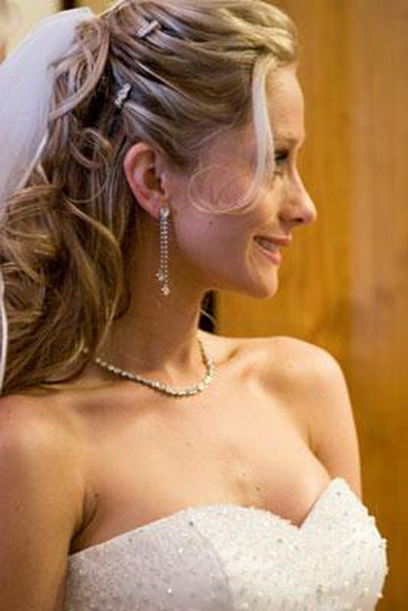 cabelos-para-casamento-noiva-93_14 Cabelos para casamento noiva