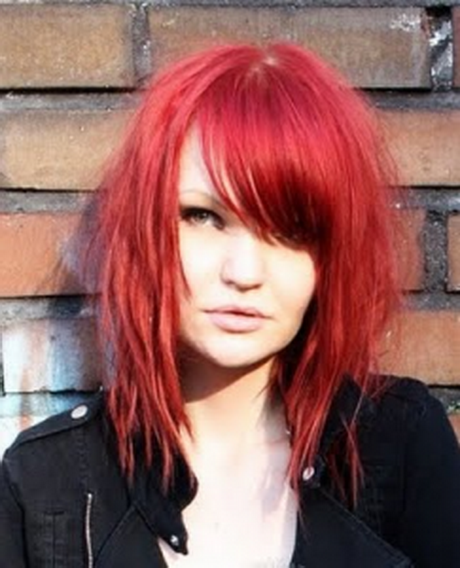 cabelos-vermelhos-curtos-04-4 Cabelos vermelhos curtos