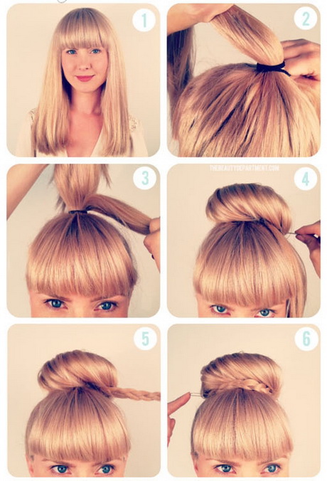 como-fazer-penteados-para-cabelos-16_8 Como fazer penteados para cabelos