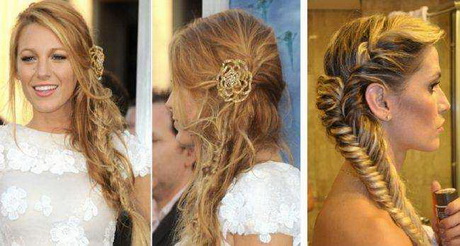 como-fazer-penteados-para-madrinha-de-casamento-16_8 Como fazer penteados para madrinha de casamento