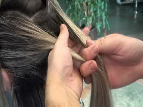 como-fazer-um-penteado-moicano-42-17 Como fazer um penteado moicano