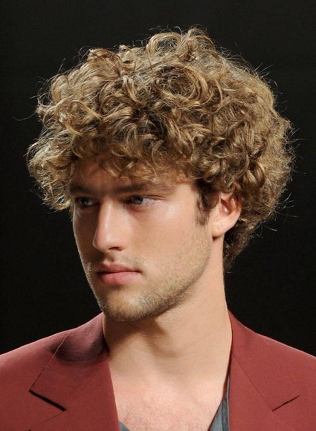 corte-cabelo-cacheado-masculino-27-17 Corte cabelo cacheado masculino
