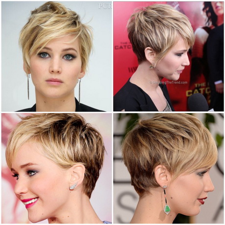 corte-cabelo-feminino-curto-2015-32-6 Corte cabelo feminino curto 2015
