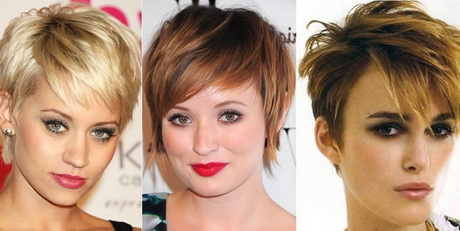 corte-cabelo-feminino-curto-2015-32-7 Corte cabelo feminino curto 2015