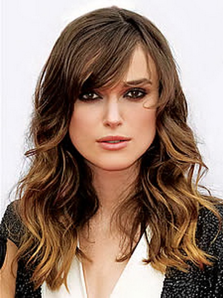 corte-cabelo-feminino-longo-39-10 Corte cabelo feminino longo