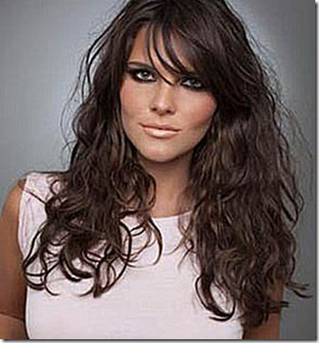 corte-cabelo-feminino-longo-39-12 Corte cabelo feminino longo