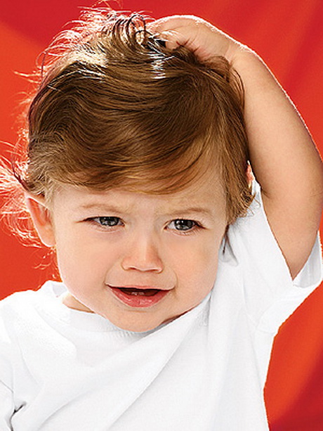 corte-cabelo-infantil-67-6 Corte cabelo infantil