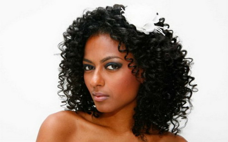corte-de-cabelo-afro-64-17 Corte de cabelo afro