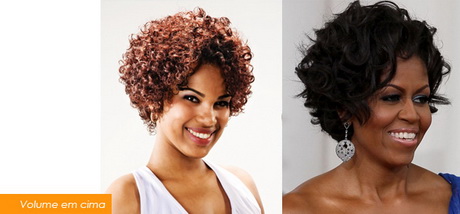 corte-de-cabelo-afro-64-8 Corte de cabelo afro