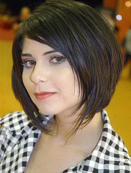 corte-de-cabelo-curto-feminino-para-rosto-redondo-72-11 Corte de cabelo curto feminino para rosto redondo