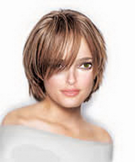 corte-de-cabelo-curto-para-mulheres-18-11 Corte de cabelo curto para mulheres