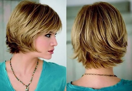corte-de-cabelo-curto-para-mulheres-18-14 Corte de cabelo curto para mulheres