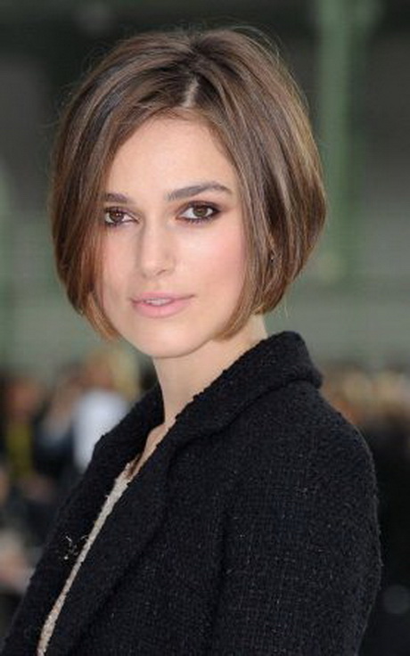 corte-de-cabelo-curto-para-mulheres-18-18 Corte de cabelo curto para mulheres