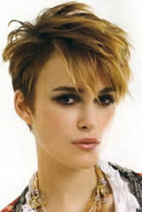 corte-de-cabelo-curto-para-mulheres-18-7 Corte de cabelo curto para mulheres