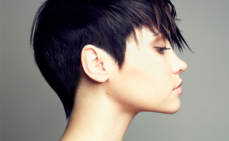 corte-de-cabelo-curto-para-mulheres-18-8 Corte de cabelo curto para mulheres