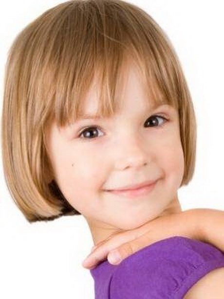 corte-de-cabelo-de-criana-83-6 Corte de cabelo de criança
