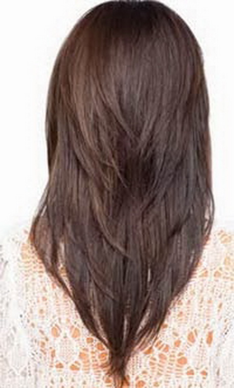 corte-de-cabelo-feminino-em-v-15-5 Corte de cabelo feminino em v