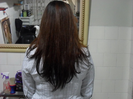 corte-de-cabelo-feminino-em-v-15-6 Corte de cabelo feminino em v