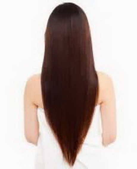 corte-de-cabelo-feminino-em-v-15-9 Corte de cabelo feminino em v