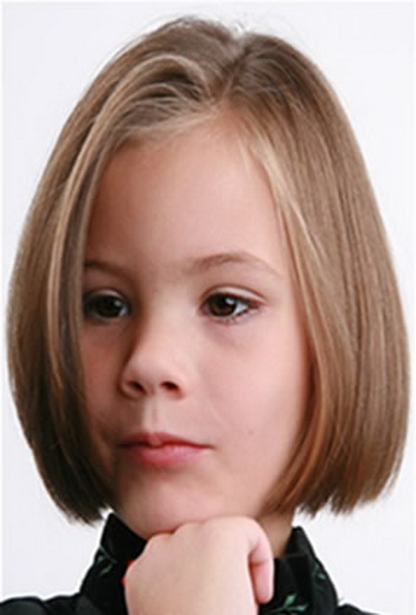 corte-de-cabelo-feminino-infantil-12-14 Corte de cabelo feminino infantil