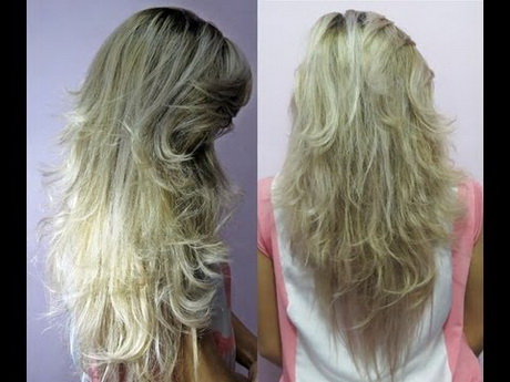 corte-de-cabelo-feminino-longo-em-camadas-76-10 Corte de cabelo feminino longo em camadas