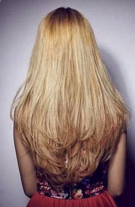 corte-de-cabelo-feminino-longo-em-camadas-76-12 Corte de cabelo feminino longo em camadas