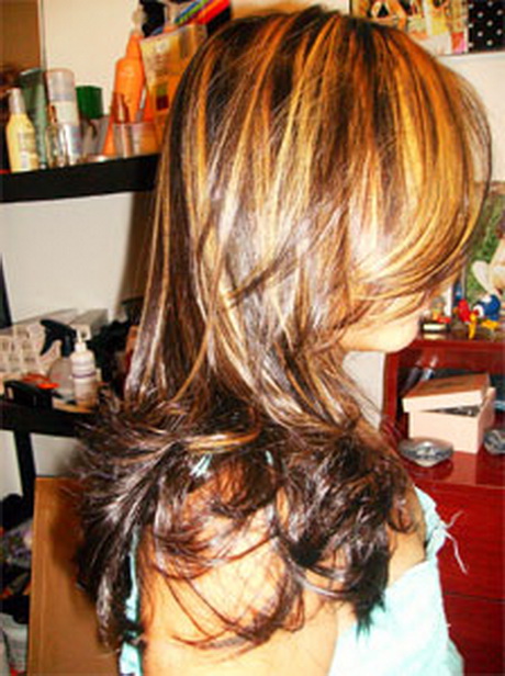 corte-de-cabelo-feminino-longo-em-camadas-76-4 Corte de cabelo feminino longo em camadas