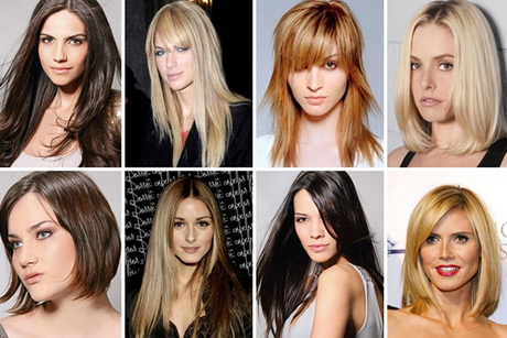 corte-de-cabelo-feminino-para-rosto-oval-23-14 Corte de cabelo feminino para rosto oval