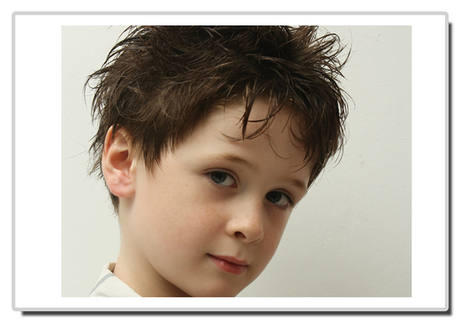 corte-de-cabelo-para-criana-29-2 Corte de cabelo para criança