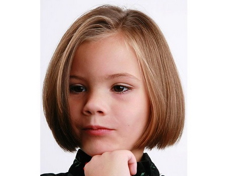 corte-de-cabelo-para-criana-29-8 Corte de cabelo para criança