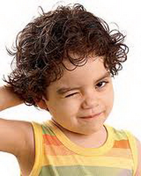 corte-de-cabelo-para-criana-29-9 Corte de cabelo para criança