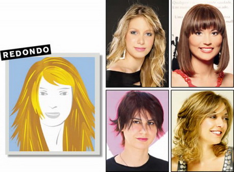 corte-de-cabelo-para-rosto-redondo-feminino-49-2 Corte de cabelo para rosto redondo feminino