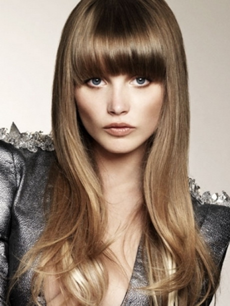 corte-de-cabelos-femininos-longos-80-17 Corte de cabelos femininos longos