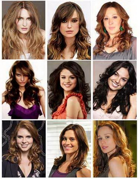 corte-de-cabelos-femininos-modernos-19-14 Corte de cabelos femininos modernos