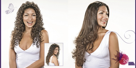corte-para-cabelos-cacheados-longos-60-4 Corte para cabelos cacheados longos