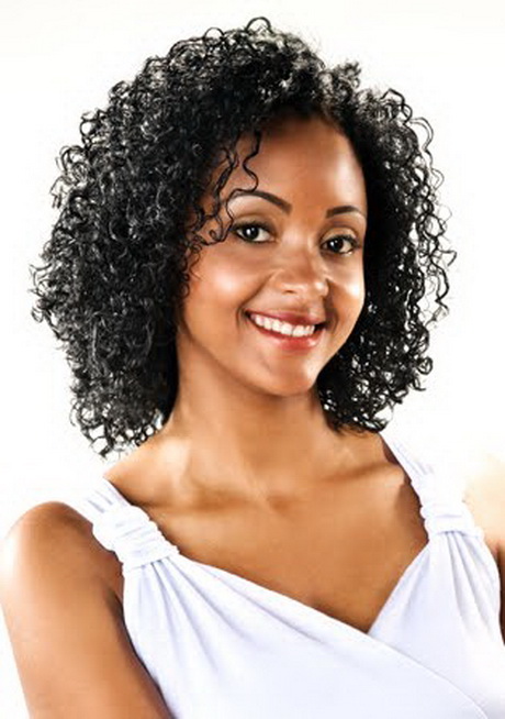 cortes-de-cabelo-curto-afro-34-19 Cortes de cabelo curto afro