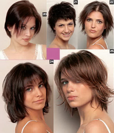 cortes-de-cabelo-feminino-curto-para-cabelos-lisos-85-7 Cortes de cabelo feminino curto para cabelos lisos