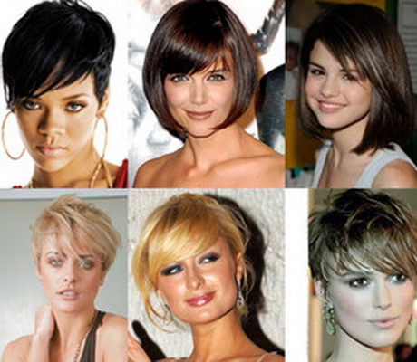 cortes-de-cabelo-feminino-curtos-e-modernos-35-12 Cortes de cabelo feminino curtos e modernos