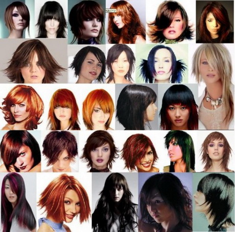 cortes-de-cabelo-feminino-curtos-e-modernos-35-8 Cortes de cabelo feminino curtos e modernos