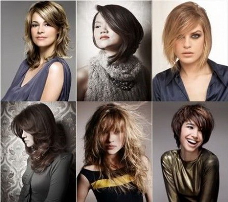 cortes-de-cabelo-feminino-modernos-52-8 Cortes de cabelo feminino modernos